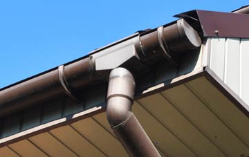 types of Teavarran fascias