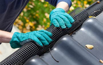 Teavarran gutter repair companies
