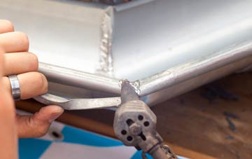 disadvantages of Teavarran lead roofing