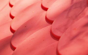 Teavarran plastic roof costs