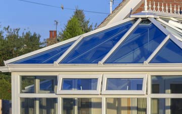professional Teavarran conservatory insulation