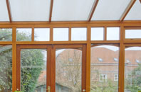 free Teavarran conservatory insulation quotes