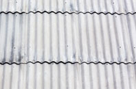 Teavarran corrugated roof quotes