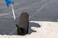 find rated Teavarran roof sealing companies