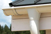 free Teavarran gutter installer quotes