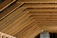 Teavarran pitched insulation quotes