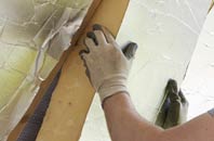 rated Teavarran roof insulation companies