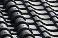 Teavarran plastic roof quotes