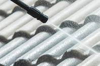 rated Teavarran roof cleaning companies