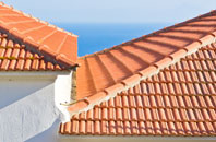 free Teavarran roof tile quotes