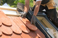 Teavarran tiled roofing companies