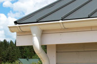 Teavarran soffits