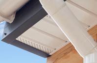 find rated Teavarran soffit companies