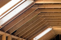 Teavarran tapered roof insulation quotes